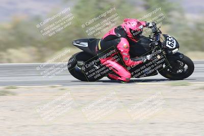 media/Oct-02-2025-Racers Edge (Thu) [[2c91cb6ab3]]/2-A Group/Session 5-Turn 3 Inside Pans (155pm)/